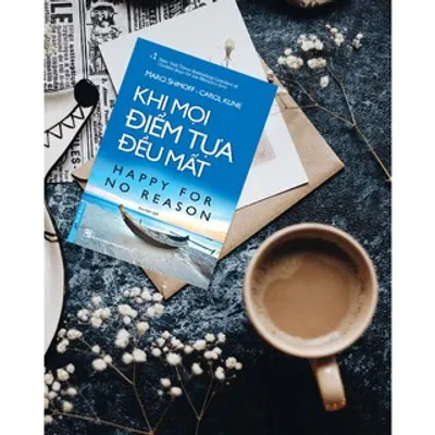 Khi Mọi Điểm Tựa Đều Mất — ảnh 7