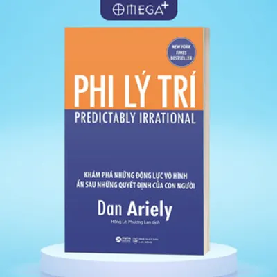 Phi Lý Trí — ảnh 3