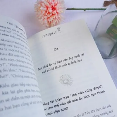 Lời Hay Tình Đẹp – Tâm Lý Học Và Hôn Nhân Gia Đình — ảnh 8