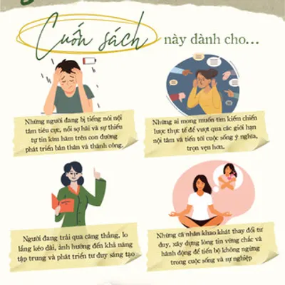 Chiến Thắng Bản Thân Là Chiến Thắng Hiển Hách Nhất — ảnh 4