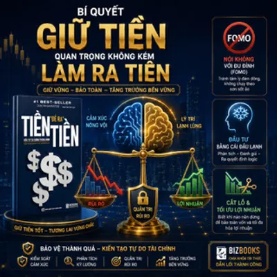 Tiền Đẻ Ra Tiền — ảnh 8