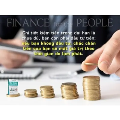 Tài Chính Cho Mọi Người — ảnh 6