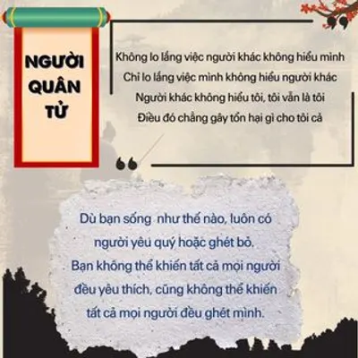 Lão Tử Đạo Đức Kinh — ảnh 3