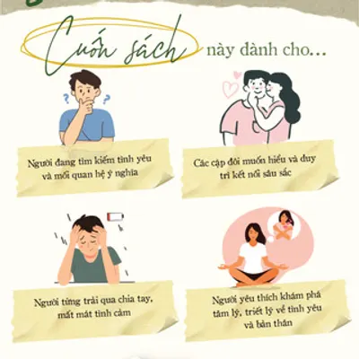 Tình Yêu Cũng Cần Phải Học — ảnh 4
