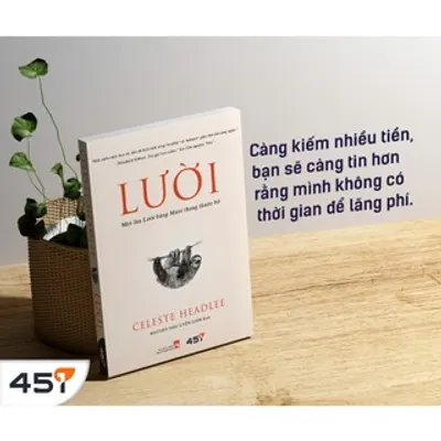 Con Đường Chẳng Mấy Ai Đi — ảnh 3