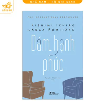 Dám Bị Ghét — ảnh 3