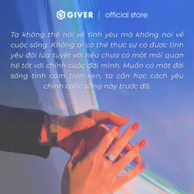 Người Phù Hợp Của Bạn Đang Đến — ảnh 7