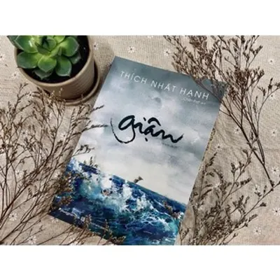 Giận — ảnh 3