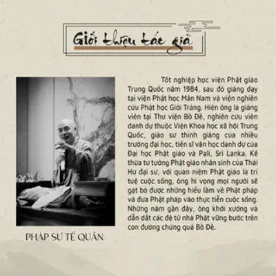 Hạnh Phúc Từ Tâm — ảnh 5