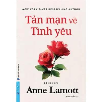 5 Ngôn Ngữ Yêu Thương — ảnh 3