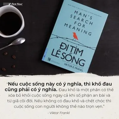 Đi Tìm Lẽ Sống — ảnh 5