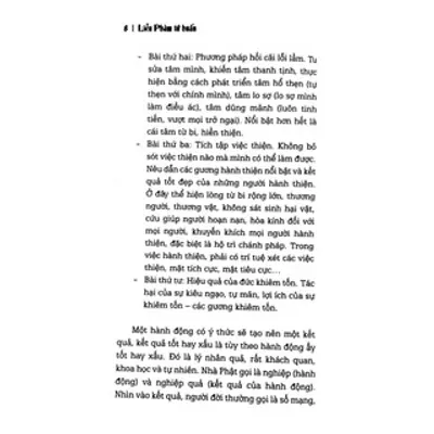 Liễu Phàm Tứ Huấn — ảnh 3